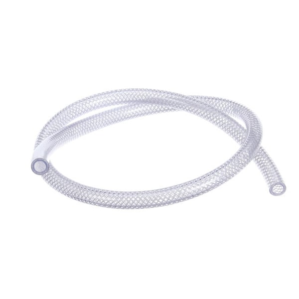 Groen 3/8 Inner Diameter Water Fill 39 Lo Hose Z096772 - main